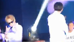 Teen Top - Rock Star