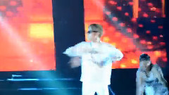 Teen Top - Rock Star