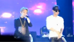 Teen Top - Stop Girl
