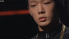 Bobby(iKON),YG Family - BOBBY CUT