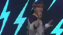 GOT7 - A