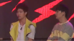 GOT7 - A