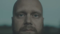 Når Verden Ender