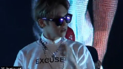 Teen Top - ROCK STAR