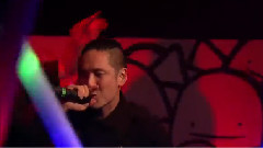 Far East Movement - The Illest