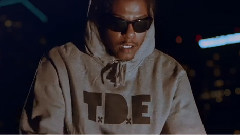 欧美群星,Ab Soul ,Alex Wiley - As I Unfold