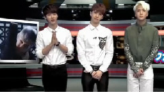 VIXX - 韩ON Fighting VIXX Cut