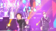 Teen Top - Don't I