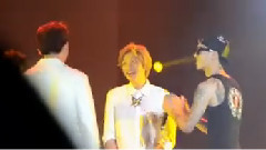 Teen Top - Teen Top北京演唱会