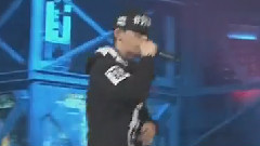 Bobby - Go