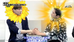 EXO,EXO-K,EXO-M - K-pop Time Slip EXO 90:2014 EP03