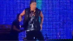 BigBang - Bbonly A-Nation In TOKYO 新闻视频