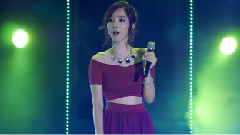 Stellar - 你都拿走