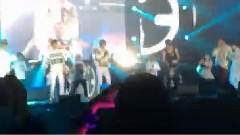 Teen Top - Crazy