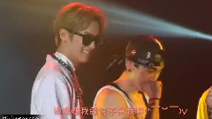 Teen Top - 能浇别人的鸡仔感觉萌萌哒