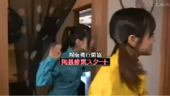 松井珠理奈,前田敦子,AKB48 - 神TV Season3 EP09 用陶艺锻炼心灵吧!