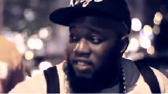 Freeway - Rock The Bells