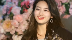 miss A,秀智(miss A) - Roem 2014秋季画报 拍摄现场