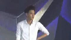 EXO - MENT Before Lucky 1