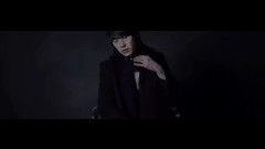 晟敏(Super Junior) - 暗生 贤敏
