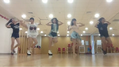 模仿翻唱 - Catallena & 女总统 & 短发