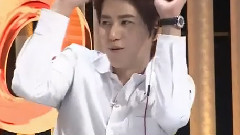 圭贤(Super Junior) - SuperstarK6 圭贤Cut
