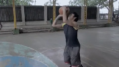 Pare Mahal Mo Raw Ako