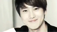 EXO - 坠入人间的男神 EXO的音乐旅程