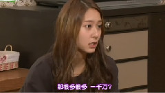 f(x),Krystal(f(x)) - Krystal Cut