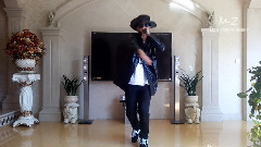 模仿翻唱 - Doom Dada (Cover)