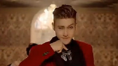 Super Junior - Mamacita