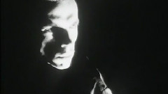 Laibach - Drzava