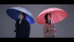 空想委員会 - プロポーズ