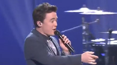 Rixton - Me And My Broken Heart