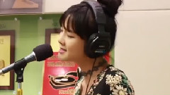 SPICA - 没人在吗