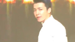 Super Junior - Shirt - MBC音乐中心 现场版 14/08/30