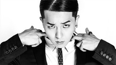 Winner - I'M HIM