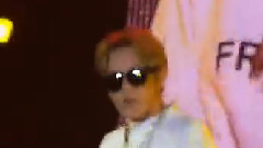 Teen Top - 李秉宪SOLO-Like A G6