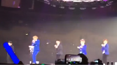 Teen Top - To You