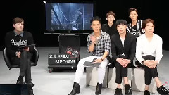 Winner - MPD-MV Commentary - Winner Empty
