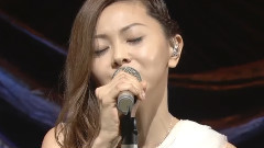 仓木麻衣 - STAND BY YOU & Talk