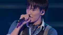 w-inds. - Addicted To love