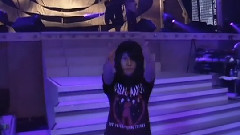 w-inds. - Ending(2005 Ageha)