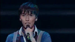 w-inds. - CAN'T GET BACK