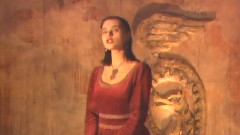 Laibach - Across The Universe