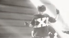 EXO-M - To My Prince
