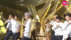Super Junior - Shirt