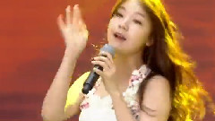 Girl's Day - Darling & 期待