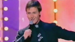 Vitas - 幸福鸟