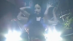 Kara - Mammamia